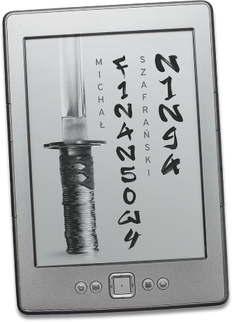 E-book „Finansowy ninja